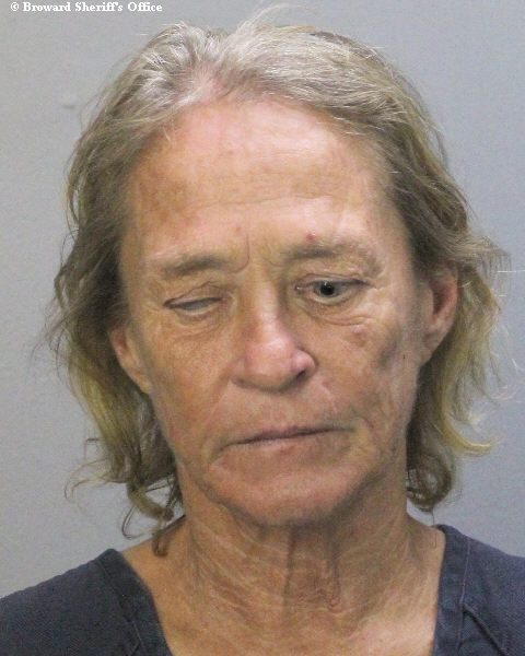  LORETTA PURTHAMY WILLEY Photos, Records, Info / South Florida People / Broward County Florida Public Records Results