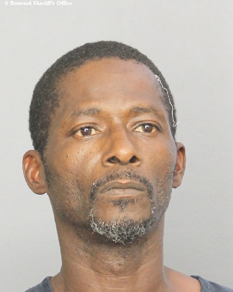  LUKE MCCLOUD Photos, Records, Info / South Florida People / Broward County Florida Public Records Results