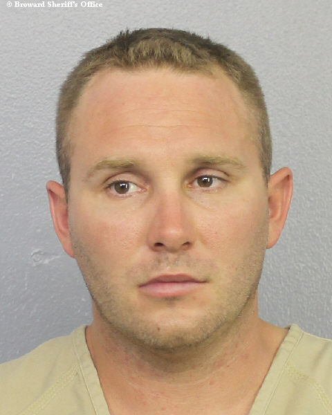  WESLEY JOSEPH HOFMANN Photos, Records, Info / South Florida People / Broward County Florida Public Records Results