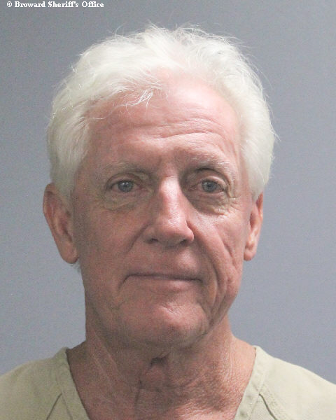  DOUGLAS THOMAS STANN Photos, Records, Info / South Florida People / Broward County Florida Public Records Results