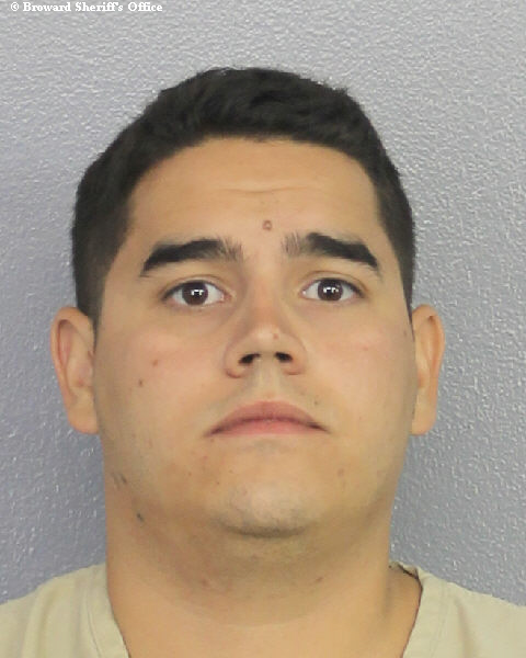 MICHAEL THOMAS LARATRO Public Records / South Florida Photos / Broward County Florida People + Places MICHAEL THOMAS LARATRO Photos, Records, Info / South Florida People / Broward County Florida Public Records Results