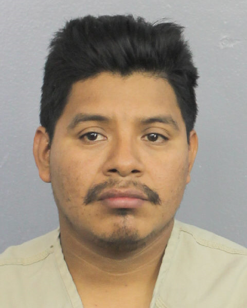 GERSON NOE CARDONA AGUILAR Public Records / South Florida Photos / Broward County Florida People + Places GERSON NOE CARDONA AGUILAR Photos, Records, Info / South Florida People / Broward County Florida Public Records Results