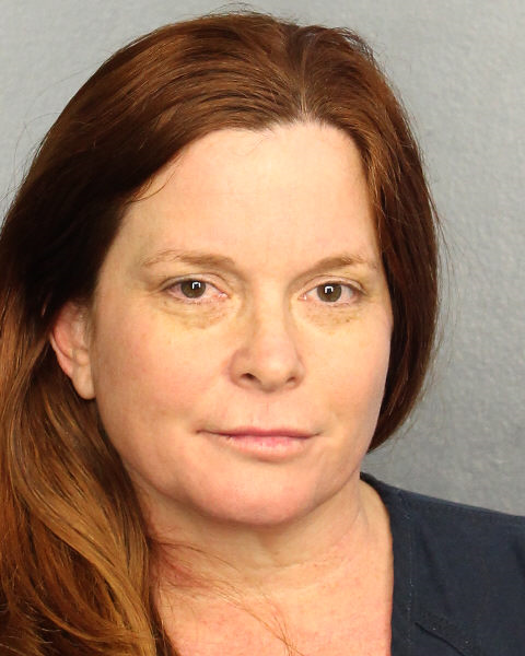 LISA MICHELLE GRACE Public Records / South Florida Photos / Broward County Florida People + Places LISA MICHELLE GRACE Photos, Records, Info / South Florida People / Broward County Florida Public Records Results