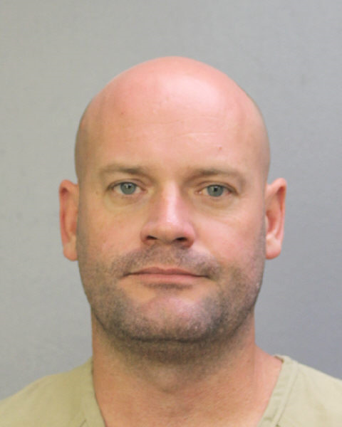  MAX IRVINE Photos, Records, Info / South Florida People / Broward County Florida Public Records Results
