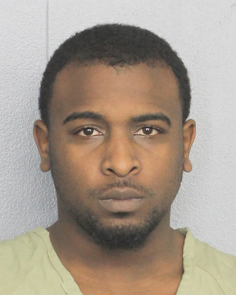  LA VARIA JASEAN JERRY Photos, Records, Info / South Florida People / Broward County Florida Public Records Results