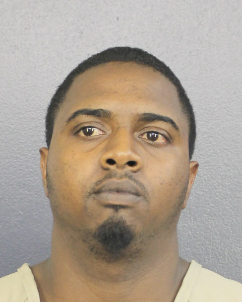TRAVIS ANTONIO CLARKE Public Records / South Florida Photos / Broward County Florida People + Places TRAVIS ANTONIO CLARKE Photos, Records, Info / South Florida People / Broward County Florida Public Records Results