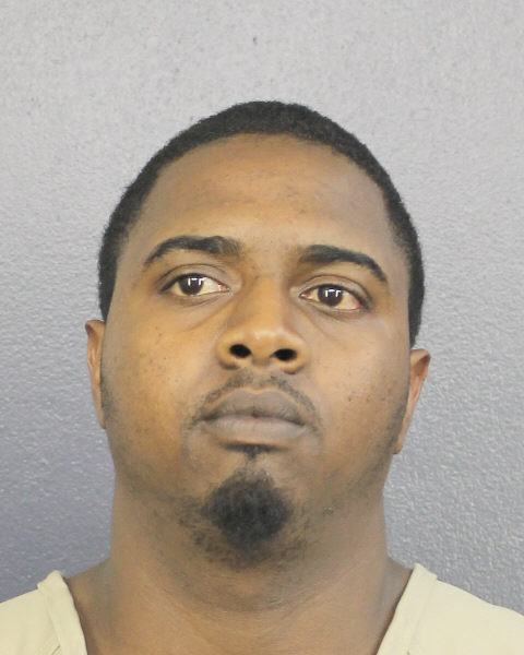  TRAVIS ANTONIO CLARKE Photos, Records, Info / South Florida People / Broward County Florida Public Records Results