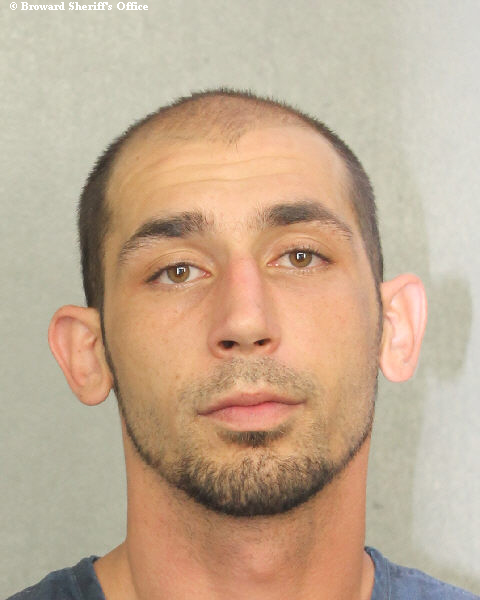 SPENCER RAMON CABRERA Public Records / South Florida Photos / Broward County Florida People + Places SPENCER RAMON CABRERA Photos, Records, Info / South Florida People / Broward County Florida Public Records Results