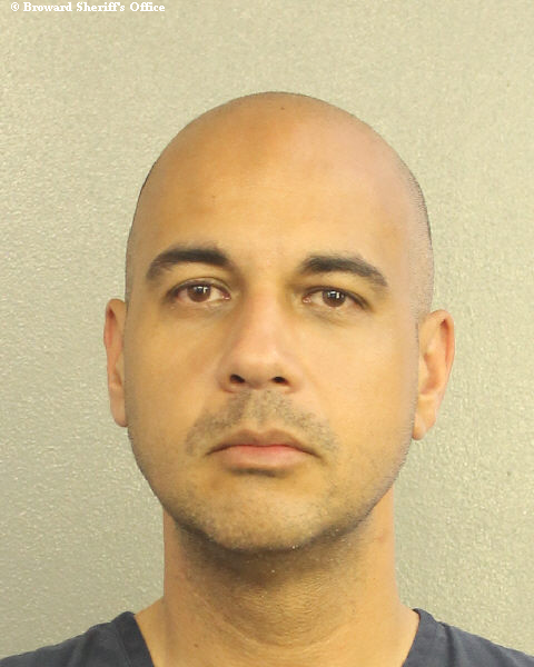  ANDREW MARCUS CALDER Photos, Records, Info / South Florida People / Broward County Florida Public Records Results