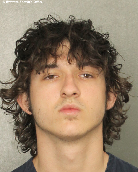  BRYCE TANNER TEBAULT Photos, Records, Info / South Florida People / Broward County Florida Public Records Results