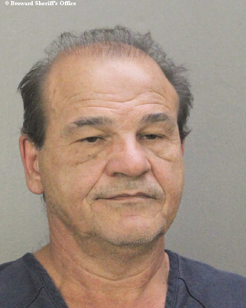  ELIDIO PATRICIO AMARO Photos, Records, Info / South Florida People / Broward County Florida Public Records Results
