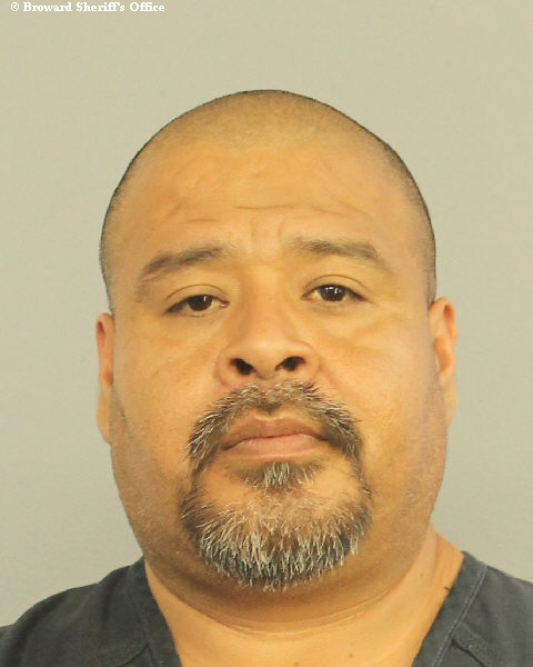 OSCEOLA MCKINLEY BILLIE Public Records / South Florida Photos / Broward County Florida People + Places  OSCEOLA MCKINLEY BILLIE Photos, Records, Info / South Florida People / Broward County Florida Public Records Results