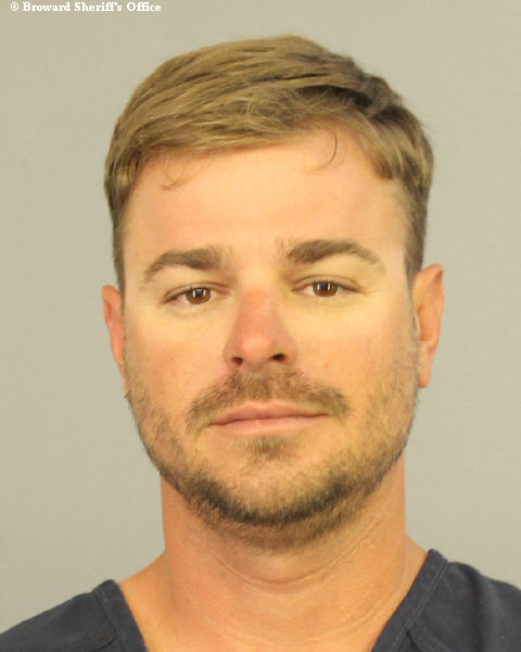  KENNETH EDWARD JACKSON Photos, Records, Info / South Florida People / Broward County Florida Public Records Results