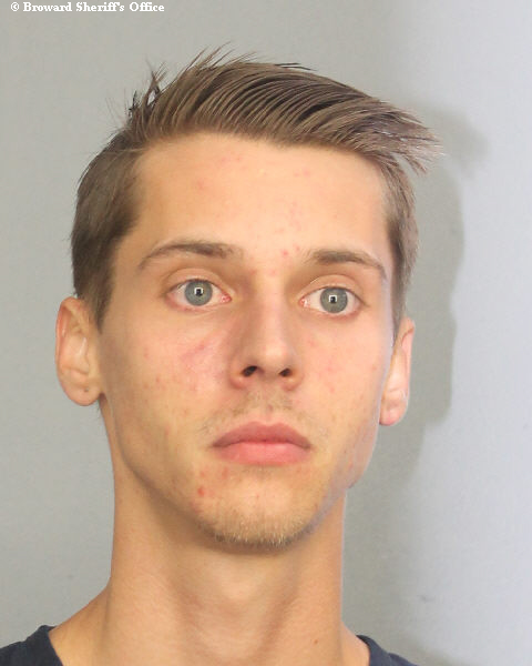  CHRISTOPHER MICHAEL TUELL Photos, Records, Info / South Florida People / Broward County Florida Public Records Results