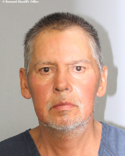  MARK RANDALL ROUNDPOINT Photos, Records, Info / South Florida People / Broward County Florida Public Records Results