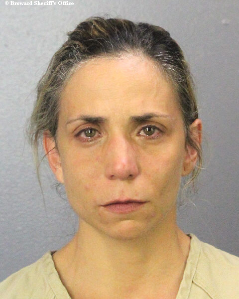  MARLYN TRINIDAD FURIO VECCHIONE Photos, Records, Info / South Florida People / Broward County Florida Public Records Results