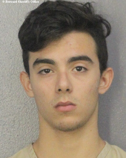 CARLOS ALBERTO DAZA CASTILLO Public Records / South Florida Photos / Broward County Florida People + Places CARLOS ALBERTO DAZA CASTILLO Photos, Records, Info / South Florida People / Broward County Florida Public Records Results