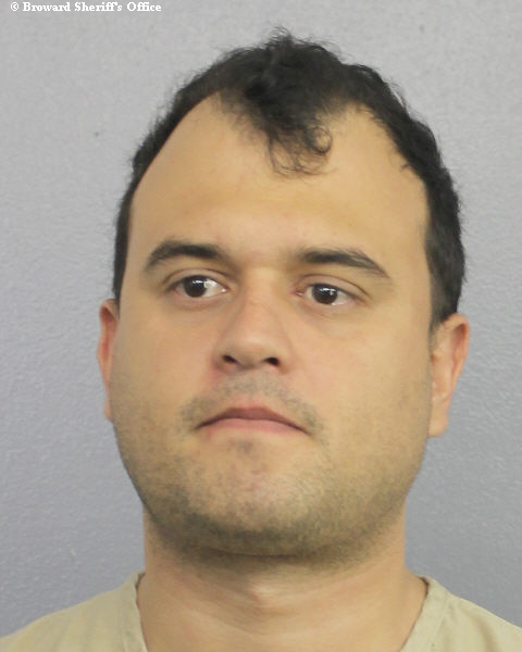  MAURICIO ENRIQUE BARON Photos, Records, Info / South Florida People / Broward County Florida Public Records Results