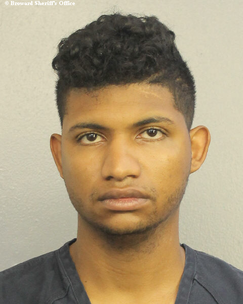 HENRY TORIBIO BAUTISTA Public Records / South Florida Photos / Broward County Florida People + Places HENRY TORIBIO BAUTISTA Photos, Records, Info / South Florida People / Broward County Florida Public Records Results