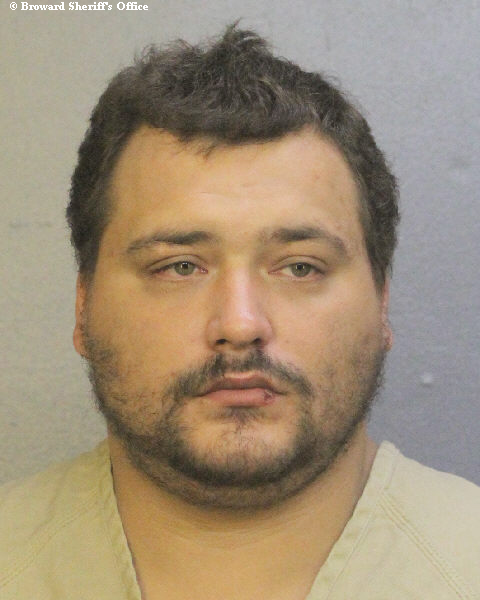  RICHARD DOMINIC TRACY Photos, Records, Info / South Florida People / Broward County Florida Public Records Results