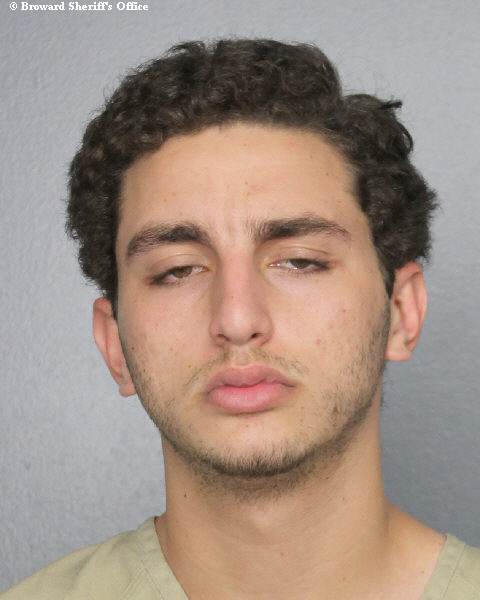  SEBASTIAN SOSA Photos, Records, Info / South Florida People / Broward County Florida Public Records Results