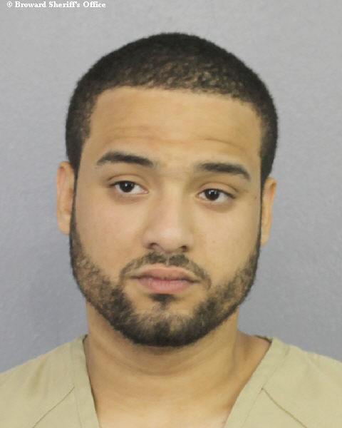 CORWIN EDUARDO GUZMAN Public Records / South Florida Photos / Broward County Florida People + Places  CORWIN EDUARDO GUZMAN Photos, Records, Info / South Florida People / Broward County Florida Public Records Results