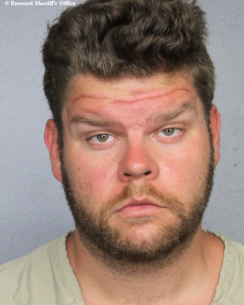 SHAWN MICHAEL STERLING Public Records / South Florida Photos / Broward County Florida People + Places  SHAWN MICHAEL STERLING Photos, Records, Info / South Florida People / Broward County Florida Public Records Results