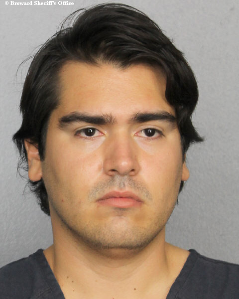  PABLO ANDRES BENITEZ Photos, Records, Info / South Florida People / Broward County Florida Public Records Results