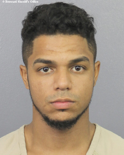  OMAR JOSE CABRERA Photos, Records, Info / South Florida People / Broward County Florida Public Records Results