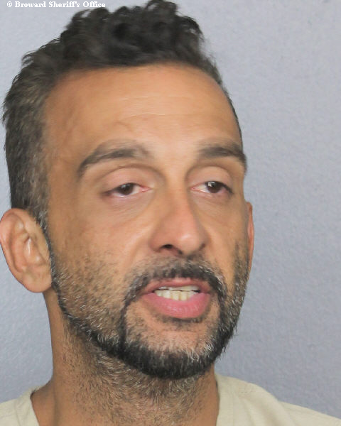  MICHAEL ALEXANDER ROMERO Photos, Records, Info / South Florida People / Broward County Florida Public Records Results