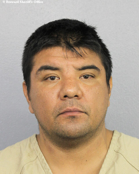  BOBBY LEE MARTINEZ Photos, Records, Info / South Florida People / Broward County Florida Public Records Results