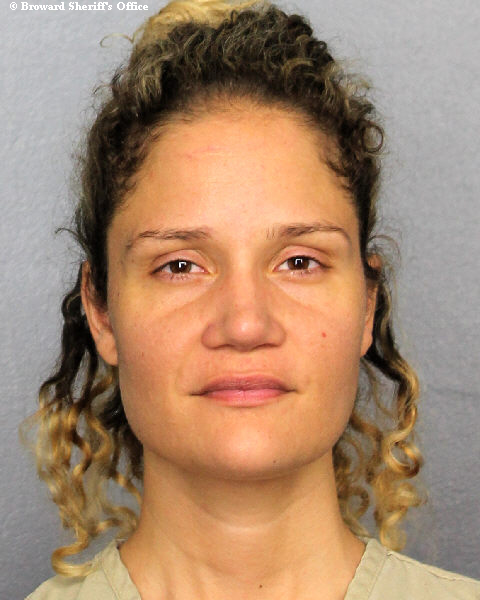 CAROLINA GALLEGO Public Records / South Florida Photos / Broward County Florida People + Places CAROLINA GALLEGO Photos, Records, Info / South Florida People / Broward County Florida Public Records Results