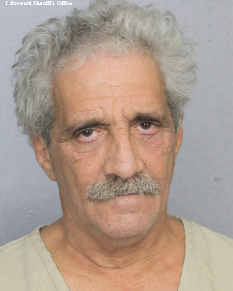  HOWARD JAN BABITZ Photos, Records, Info / South Florida People / Broward County Florida Public Records Results