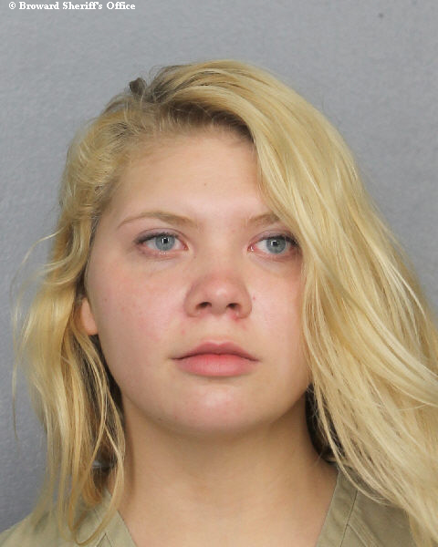  DIAHNIE KAYLA AQLTVATER Photos, Records, Info / South Florida People / Broward County Florida Public Records Results