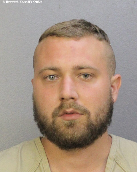  RHYS TAYLOR COMERFORD Photos, Records, Info / South Florida People / Broward County Florida Public Records Results