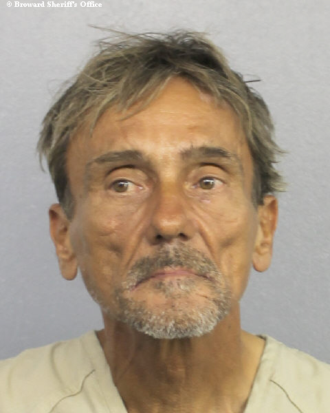 SAMUEL BEVILACQUA Public Records / South Florida Photos / Broward County Florida People + Places SAMUEL BEVILACQUA Photos, Records, Info / South Florida People / Broward County Florida Public Records Results