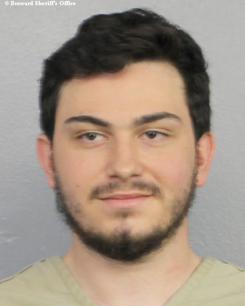 DEAN YISHAI RUBINSTEIN Public Records / South Florida Photos / Broward County Florida People + Places DEAN YISHAI RUBINSTEIN Photos, Records, Info / South Florida People / Broward County Florida Public Records Results
