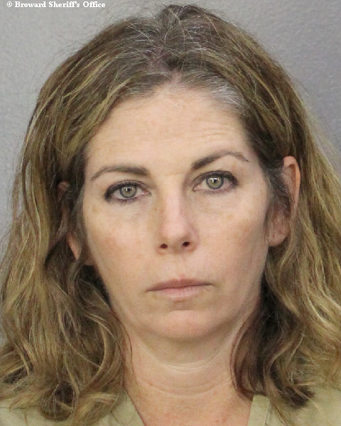  DANIELLE JOY Photos, Records, Info / South Florida People / Broward County Florida Public Records Results
