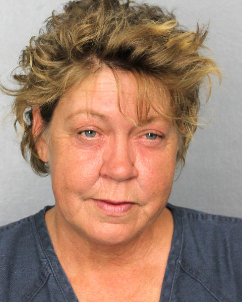  TAMMIE JO DAVIS Photos, Records, Info / South Florida People / Broward County Florida Public Records Results