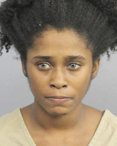 BRITTANY NICOLE FOOTE Photos, Records, Info / South Florida People / Broward County Florida Public Records Results