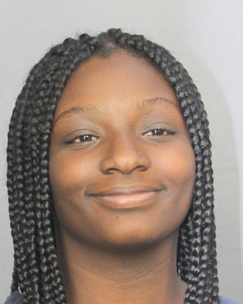 BRIANNA ALEXANDRA ELLIS Public Records / South Florida Photos / Broward County Florida People + Places BRIANNA ALEXANDRA ELLIS Photos, Records, Info / South Florida People / Broward County Florida Public Records Results