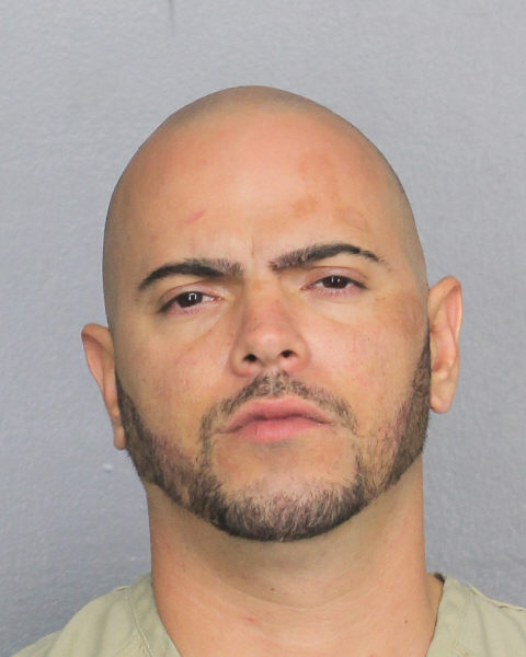  JIMMY VELILLA Photos, Records, Info / South Florida People / Broward County Florida Public Records Results