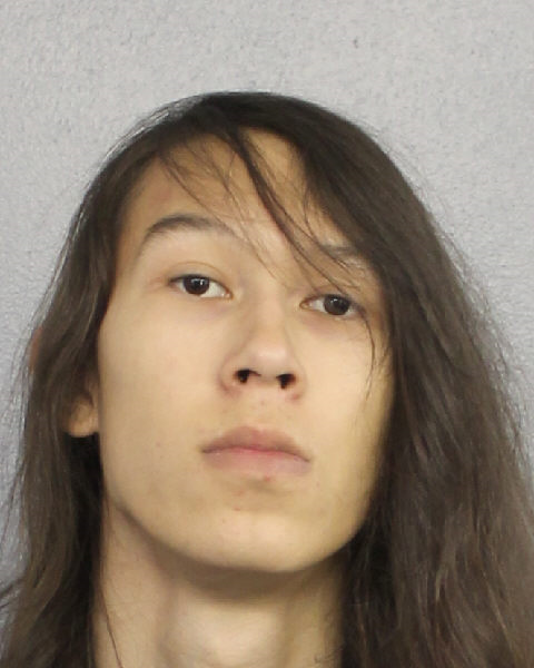 OZZIE WILDCAT HOLDINESS Public Records / South Florida Photos / Broward County Florida People + Places  OZZIE WILDCAT HOLDINESS Photos, Records, Info / South Florida People / Broward County Florida Public Records Results