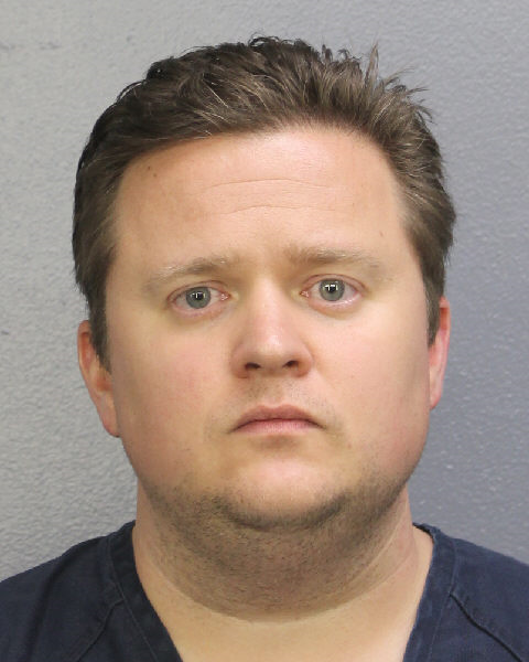  RAYMOND ANTHONY LORENZ Photos, Records, Info / South Florida People / Broward County Florida Public Records Results