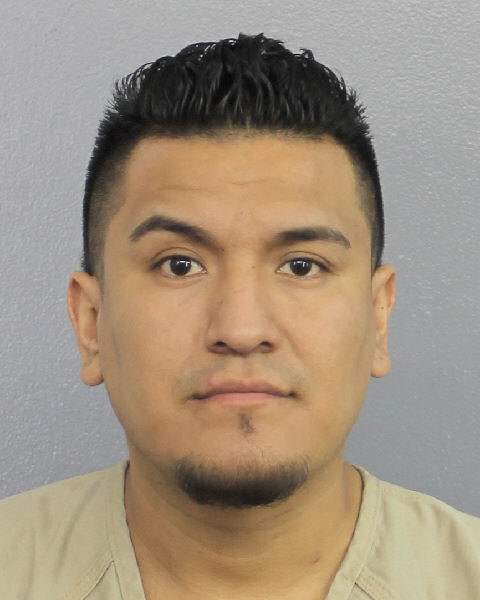 WILLIAM JOHN DAVILA Public Records / South Florida Photos / Broward County Florida People + Places WILLIAM JOHN DAVILA Photos, Records, Info / South Florida People / Broward County Florida Public Records Results