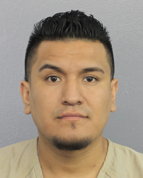  WILLIAM JOHN DAVILA Photos, Records, Info / South Florida People / Broward County Florida Public Records Results