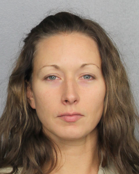  NICOLE ALLISON OPRISKO Photos, Records, Info / South Florida People / Broward County Florida Public Records Results