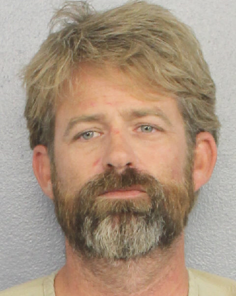  JASON CARTER LYNCH Photos, Records, Info / South Florida People / Broward County Florida Public Records Results