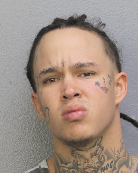  ALEXANDER SCHWARTZ Photos, Records, Info / South Florida People / Broward County Florida Public Records Results