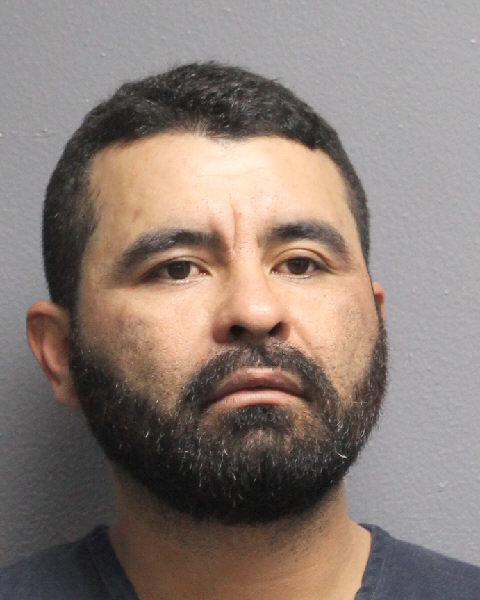 YIMI NABER RODRIGUEZ-BRAVO Public Records / South Florida Photos / Broward County Florida People + Places YIMI NABER RODRIGUEZ-BRAVO Photos, Records, Info / South Florida People / Broward County Florida Public Records Results